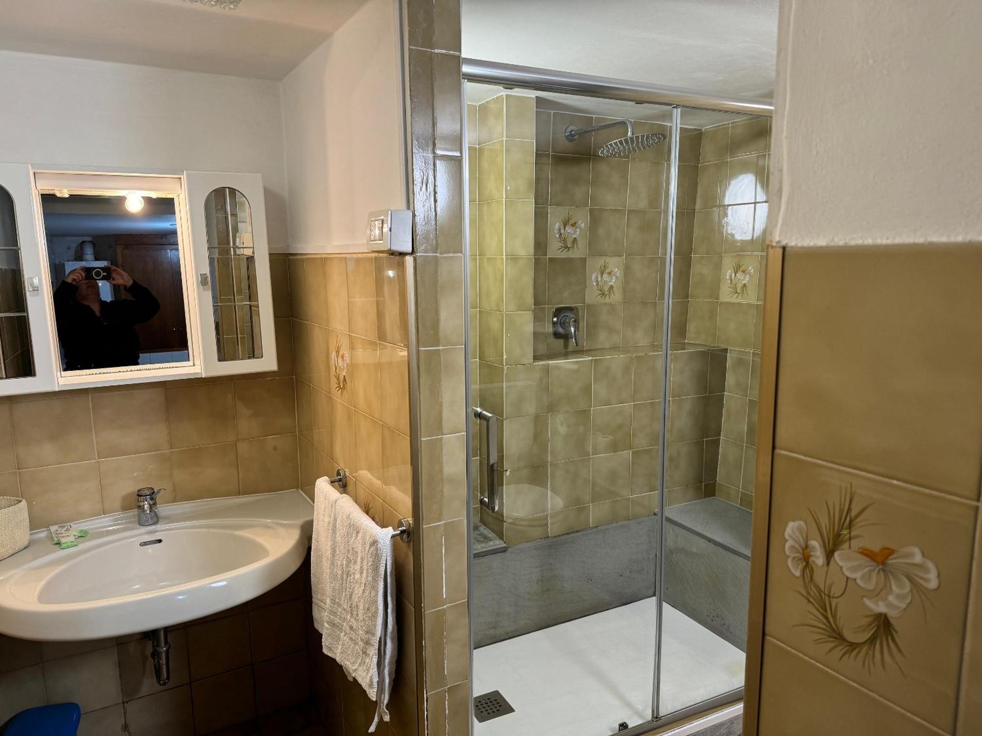 Volta Como Lake Apartament Brunate Ngoại thất bức ảnh