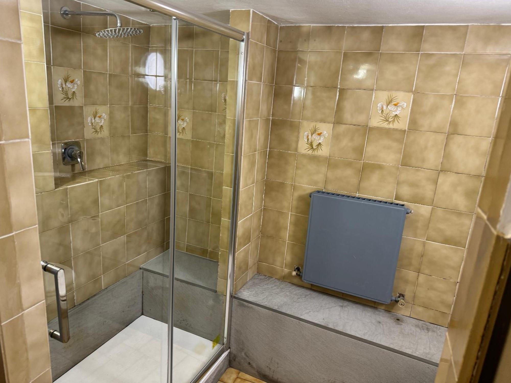Volta Como Lake Apartament Brunate Ngoại thất bức ảnh