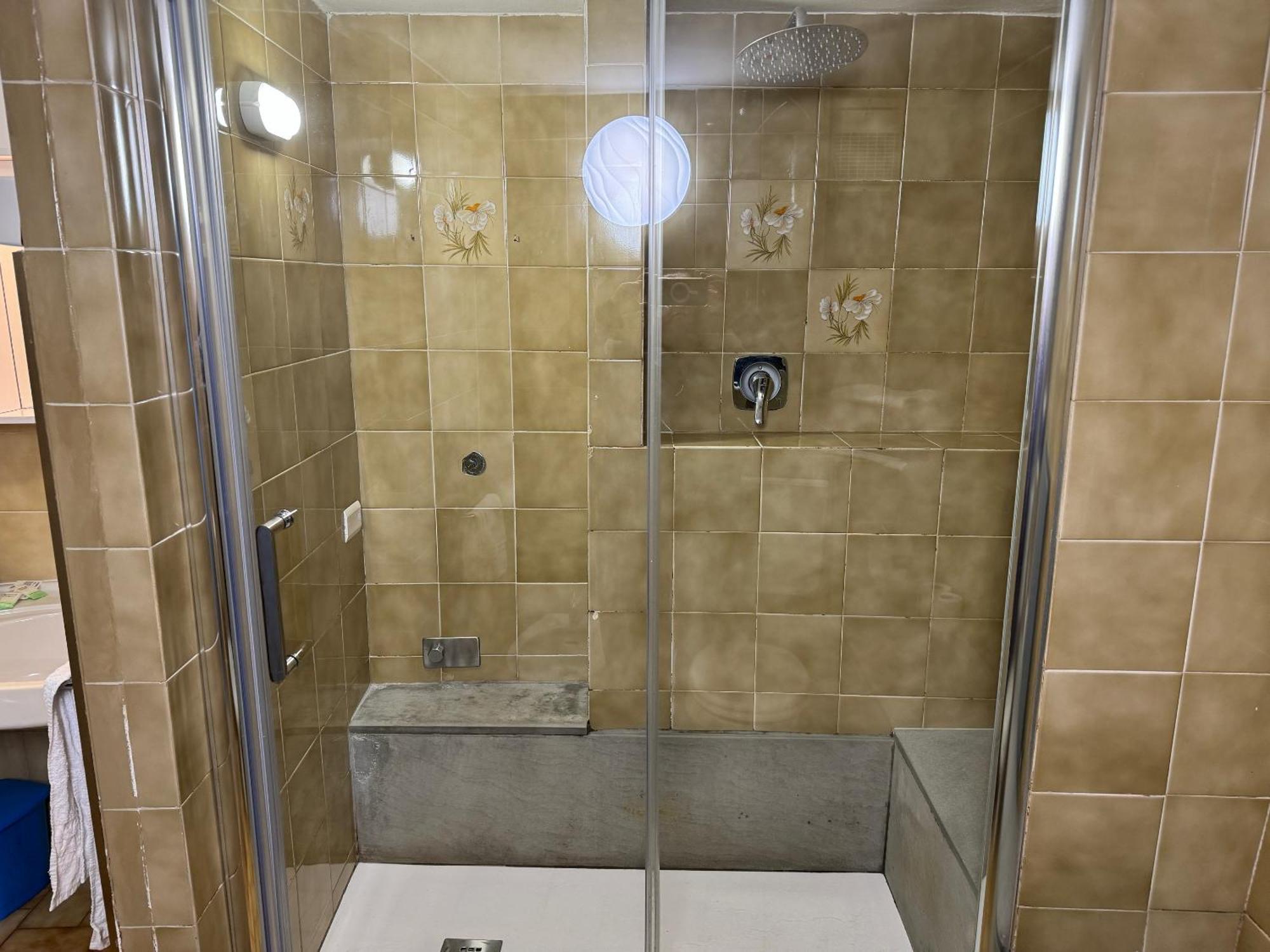 Volta Como Lake Apartament Brunate Ngoại thất bức ảnh
