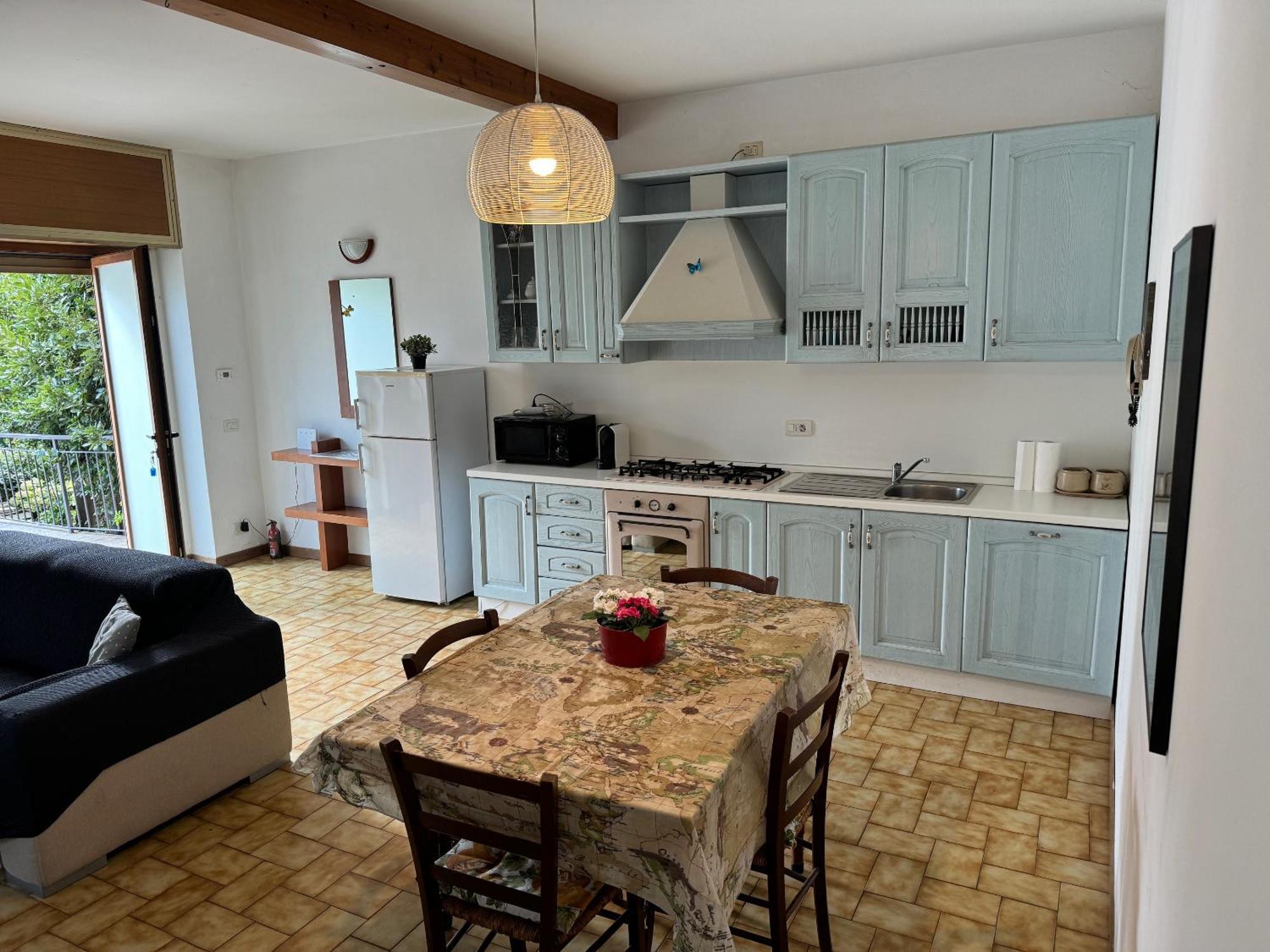 Volta Como Lake Apartament Brunate Ngoại thất bức ảnh