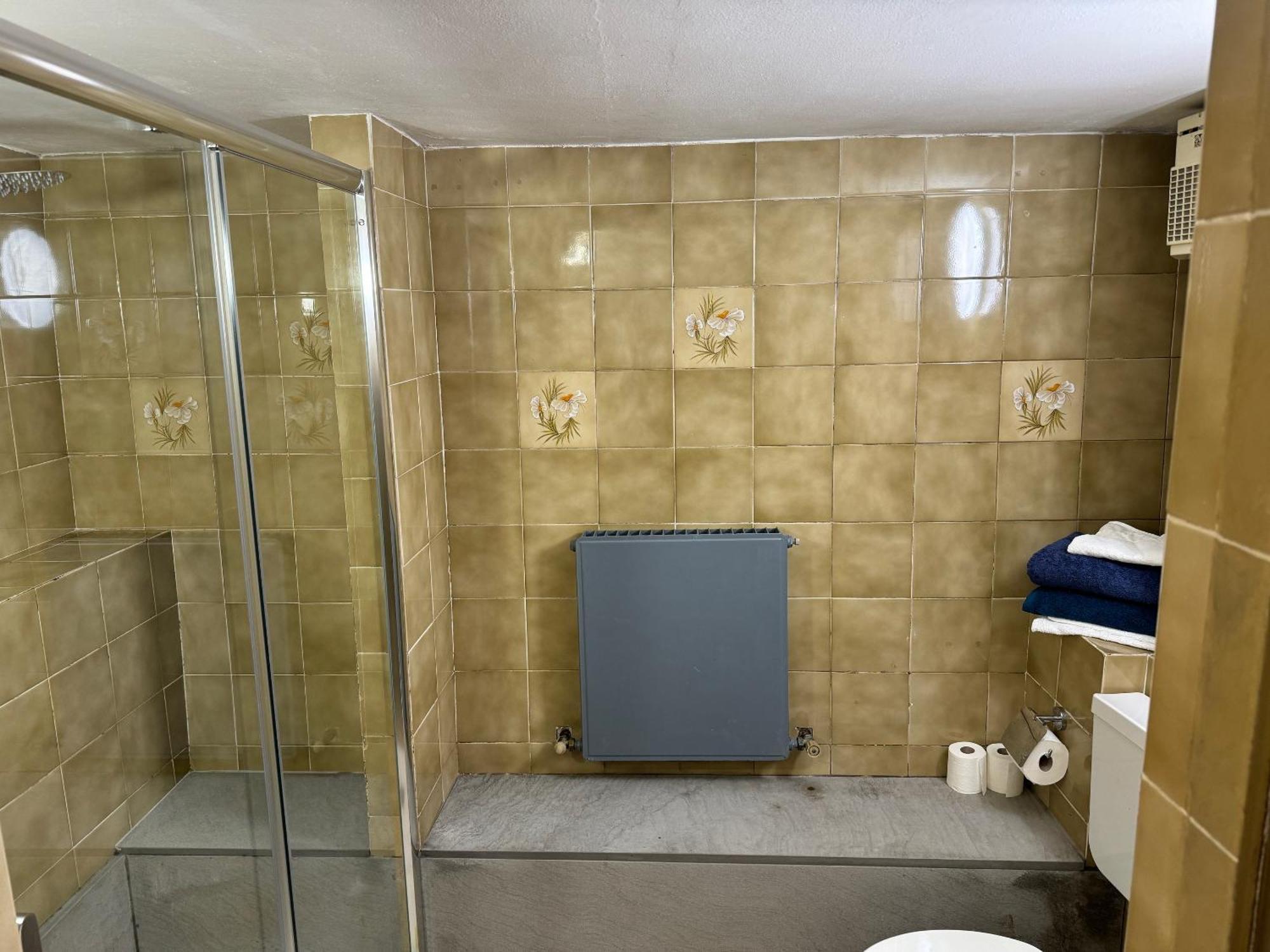 Volta Como Lake Apartament Brunate Ngoại thất bức ảnh