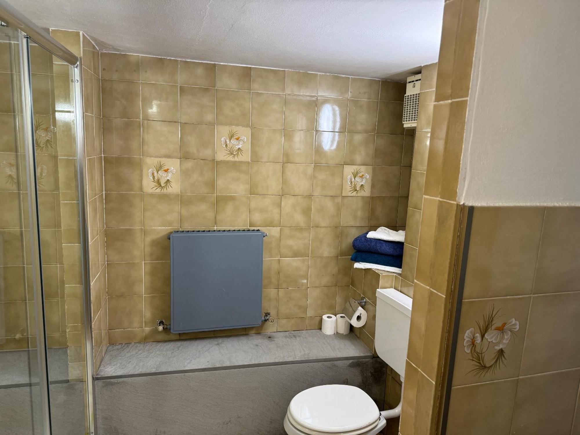 Volta Como Lake Apartament Brunate Ngoại thất bức ảnh