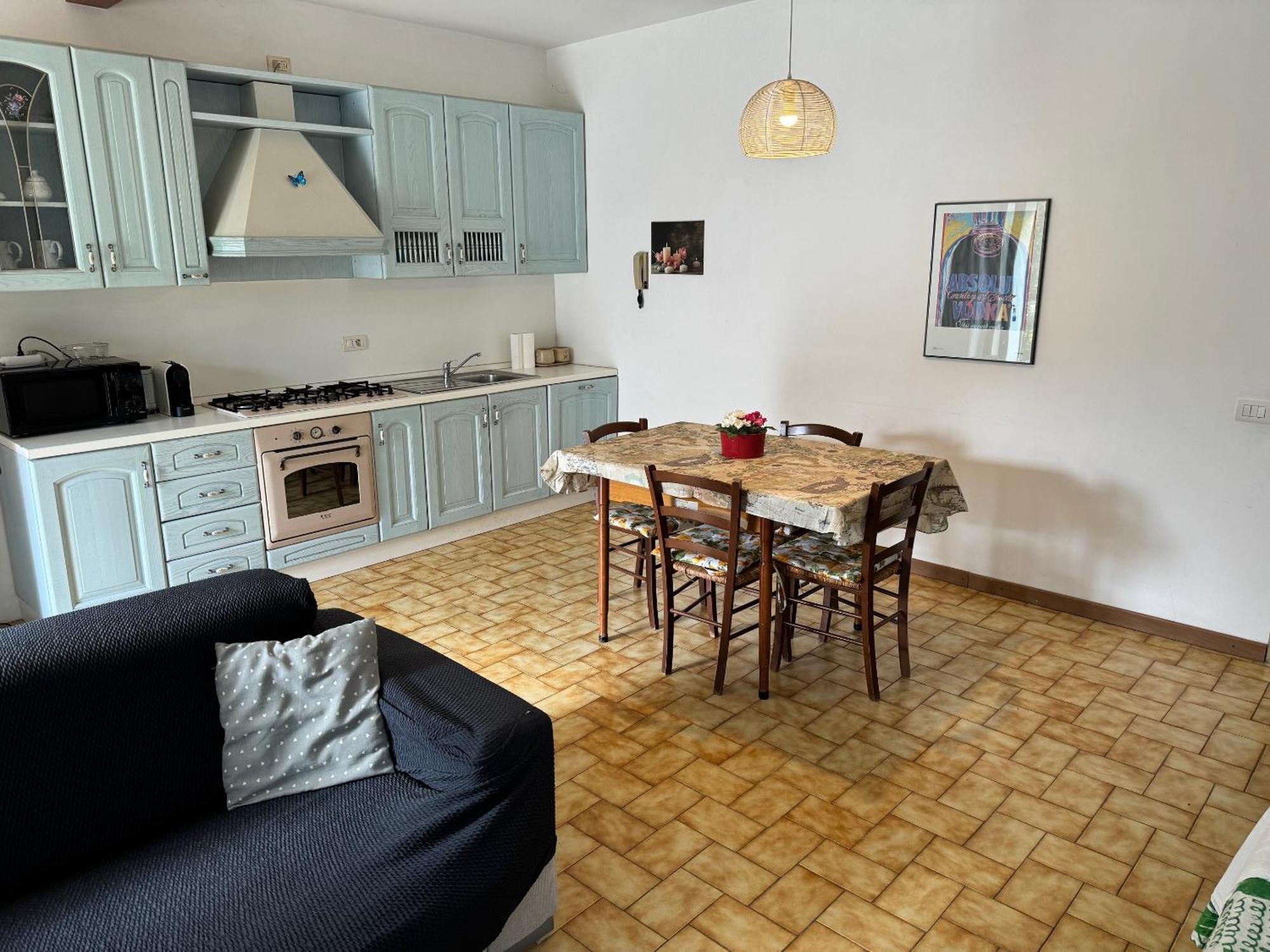 Volta Como Lake Apartament Brunate Ngoại thất bức ảnh