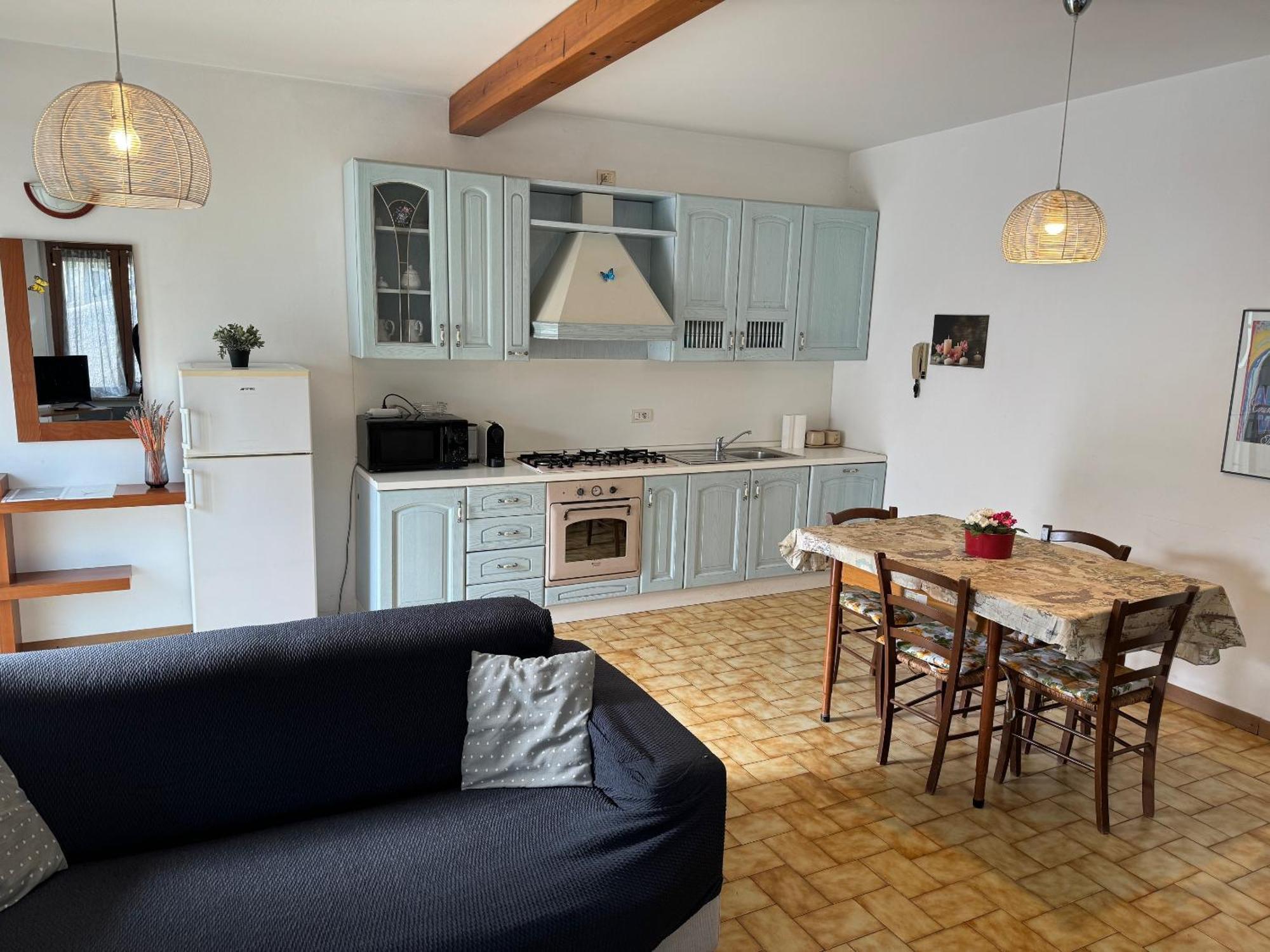 Volta Como Lake Apartament Brunate Ngoại thất bức ảnh