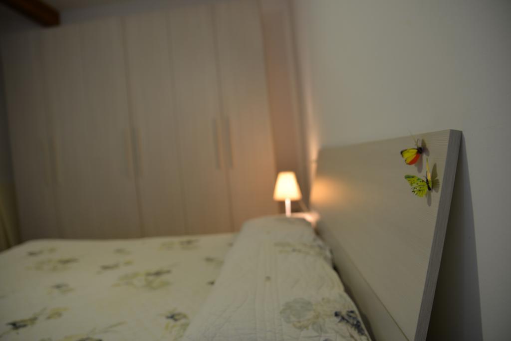 Volta Como Lake Apartament Brunate Ngoại thất bức ảnh