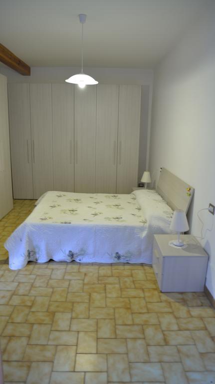 Volta Como Lake Apartament Brunate Ngoại thất bức ảnh