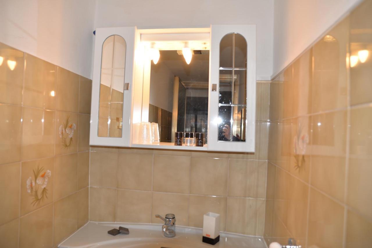 Volta Como Lake Apartament Brunate Ngoại thất bức ảnh